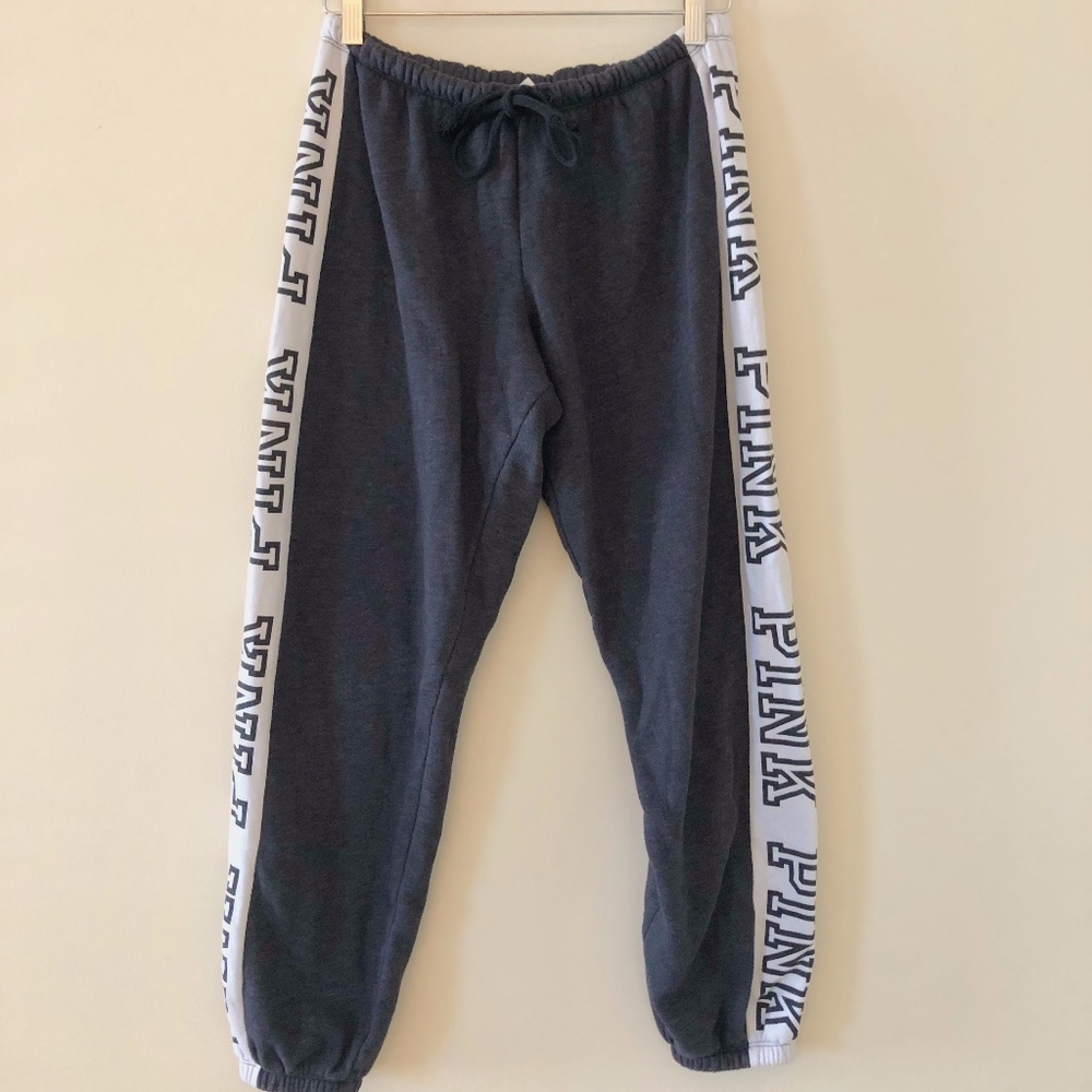 Victoria's Secret Sweatpants